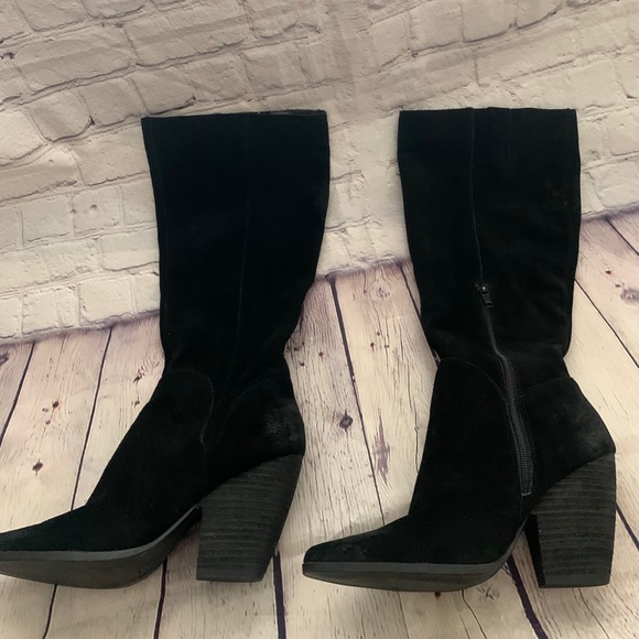 Charles by Charles David Nelson Boot - Picture 4 of 16